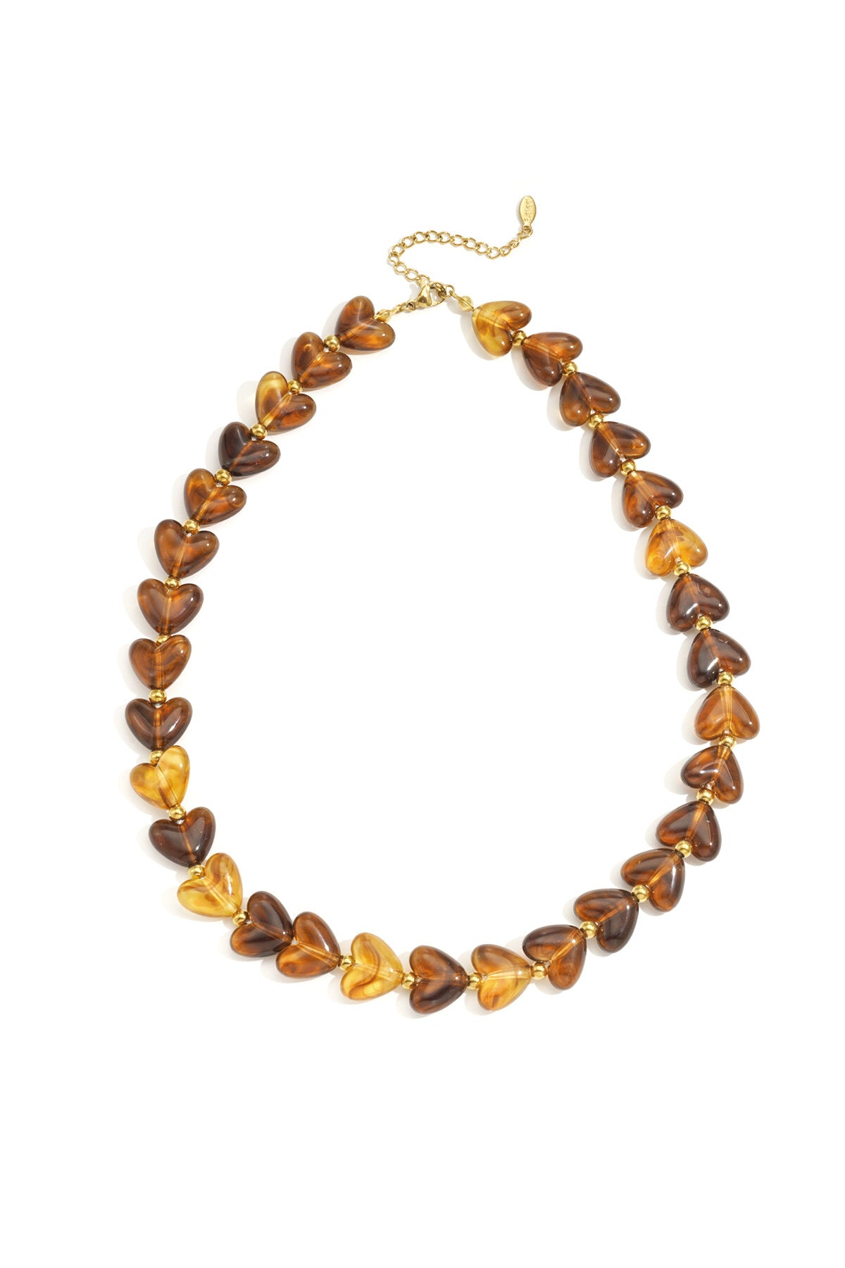 collier