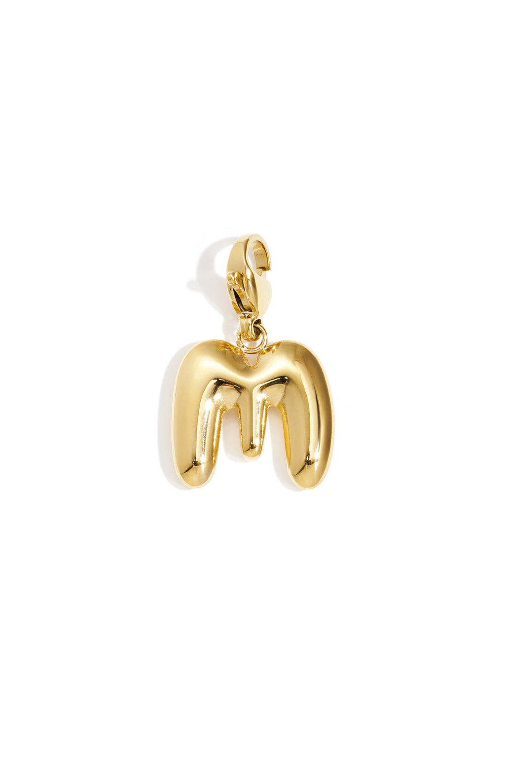 Bijoux en acier inoxydable, breloques, lettres, décontracté, quotidien, simple, série, bijoux pour femmes