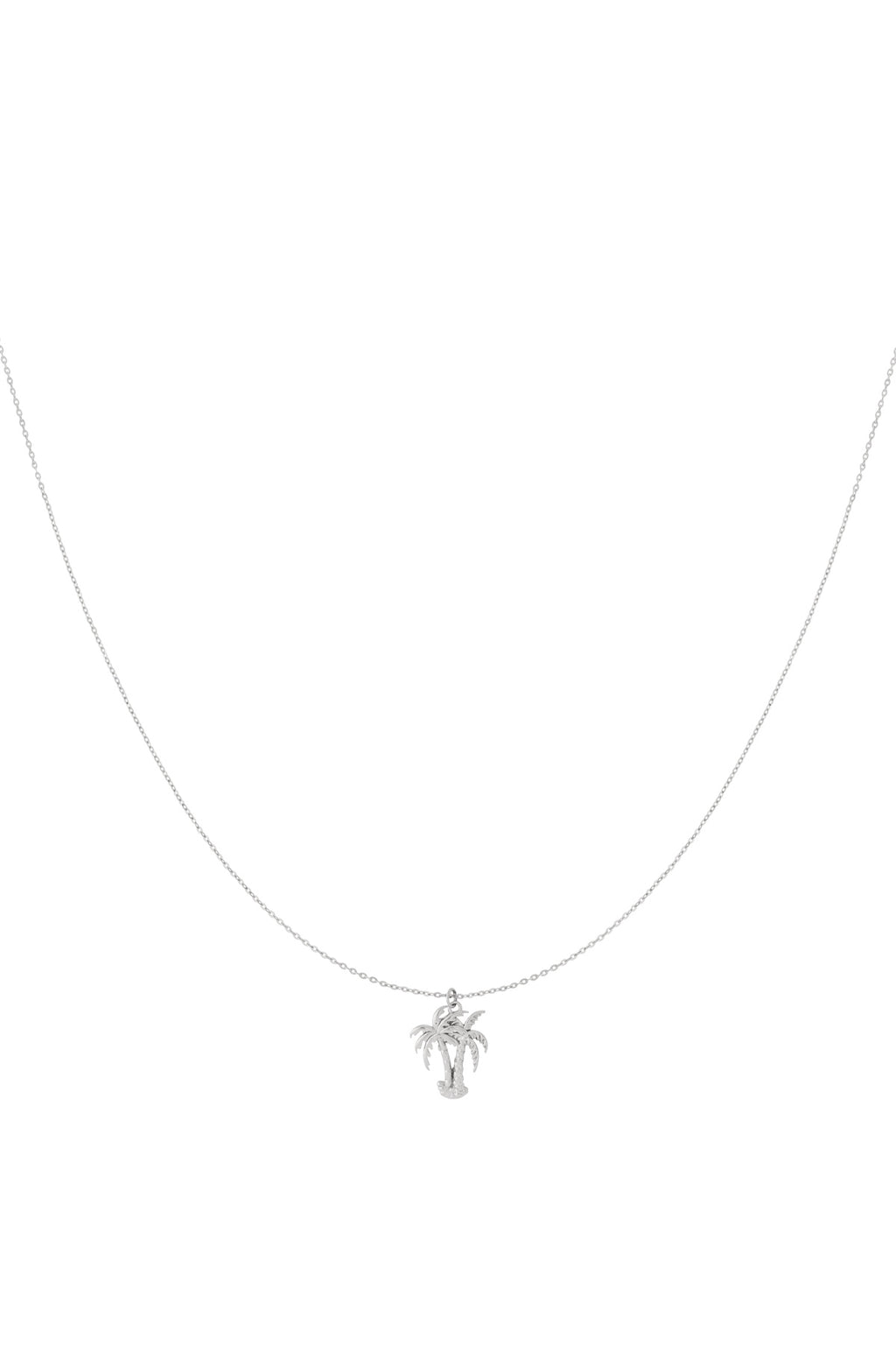   Colliers pendentifs fruits Casual Daily Simple Series Bijoux pour femmes