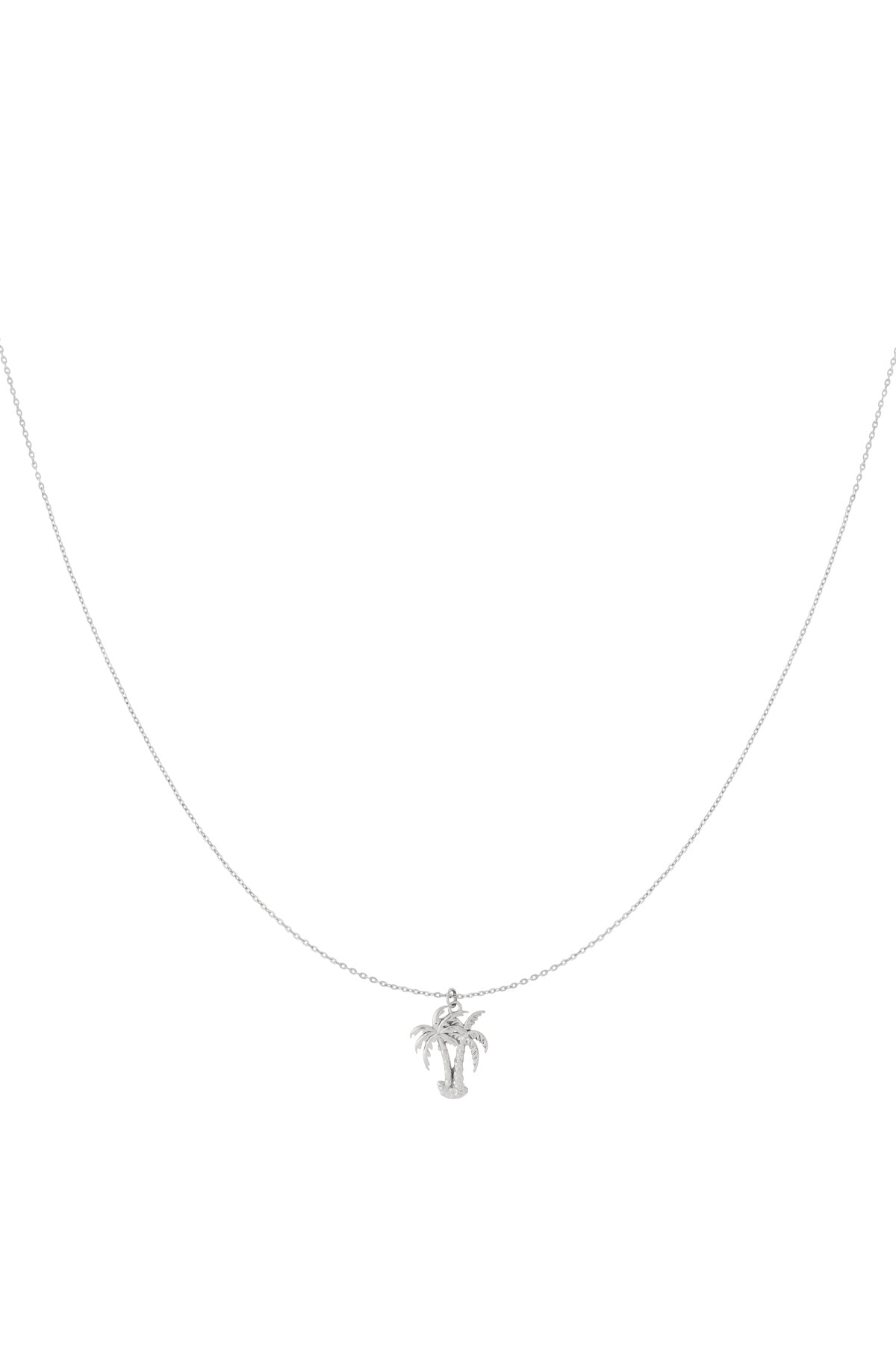   Colliers pendentifs fruits Casual Daily Simple Series Bijoux pour femmes