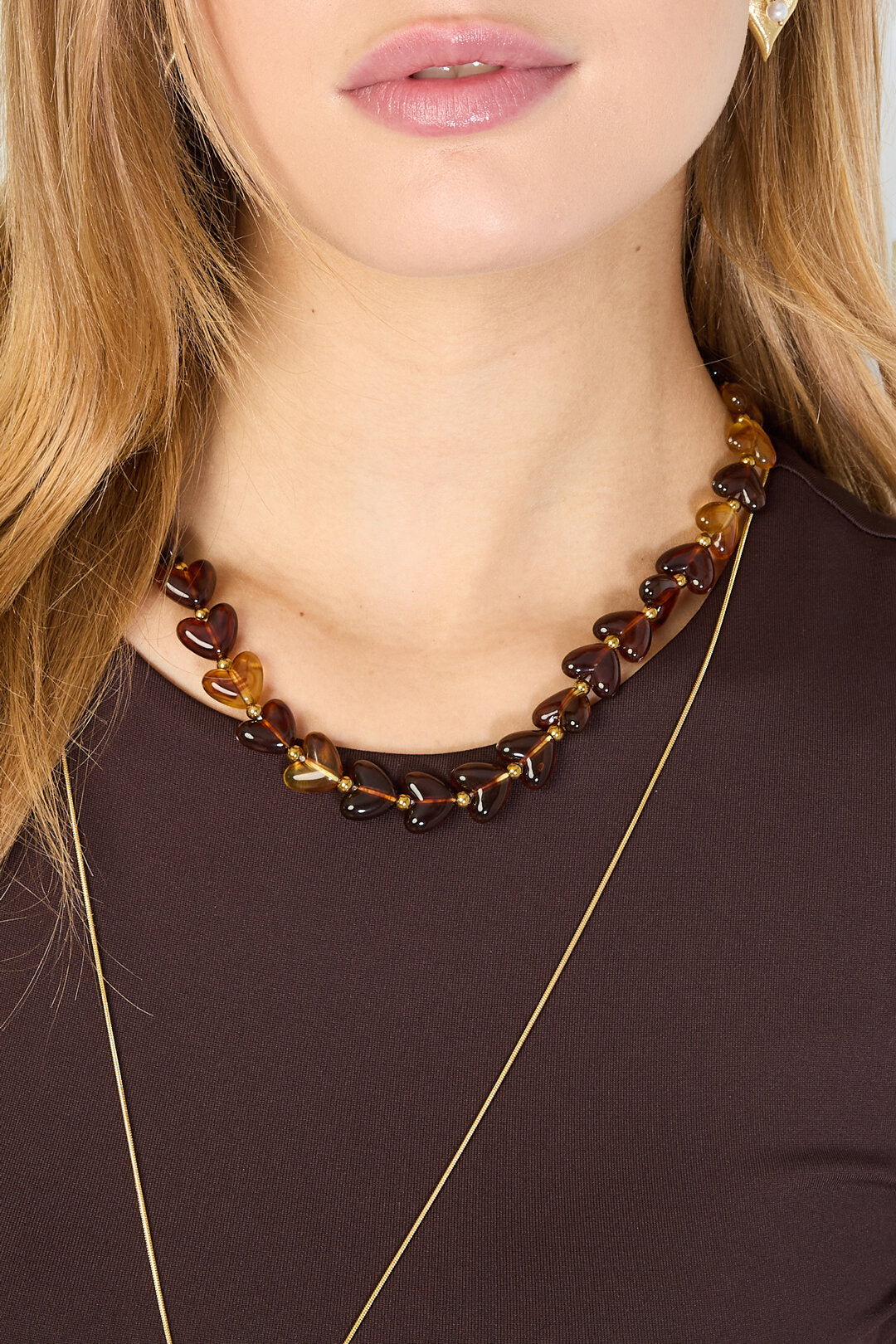 collier