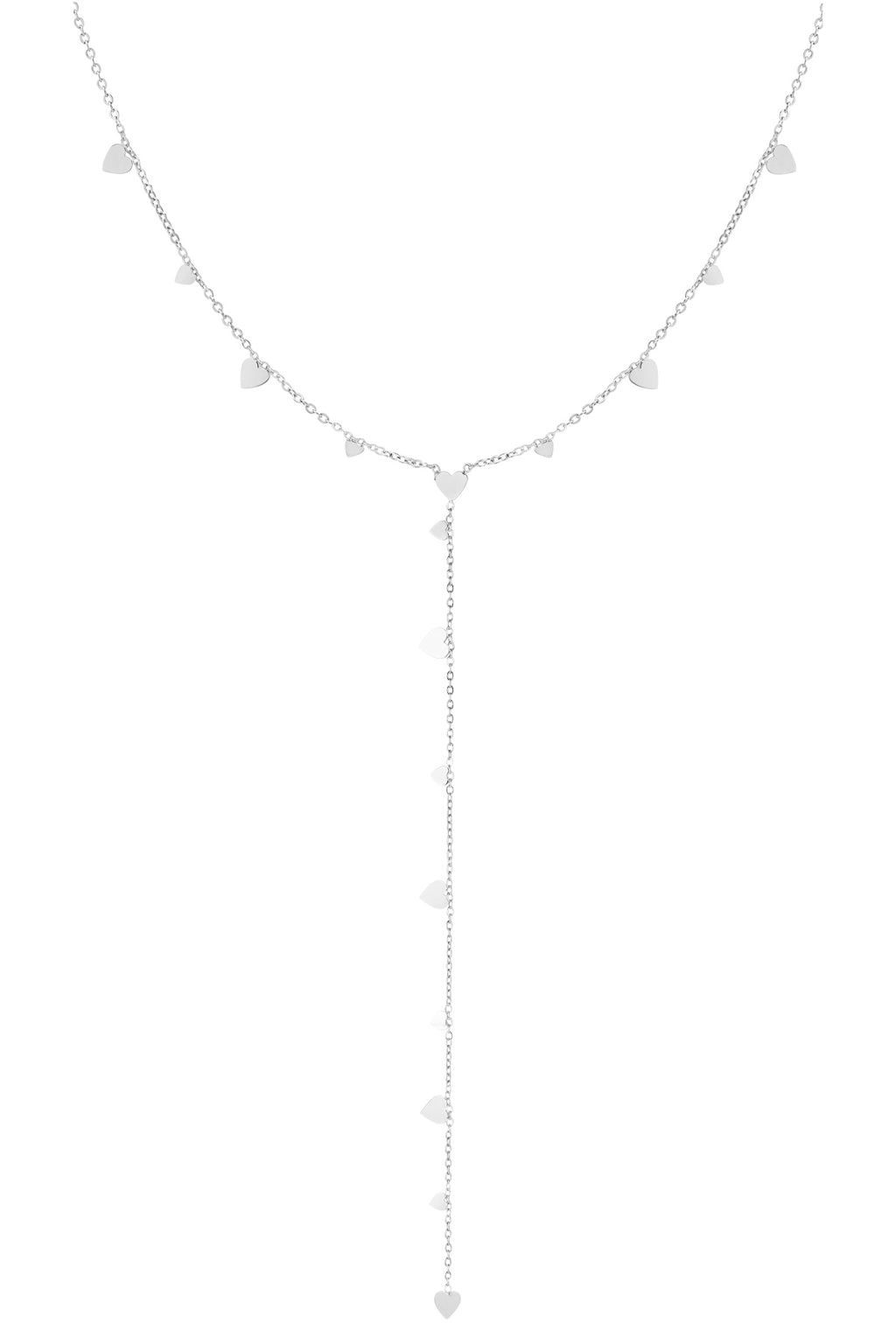 collier pièces de monnaie avec pièce centrale