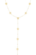 collier daisy do