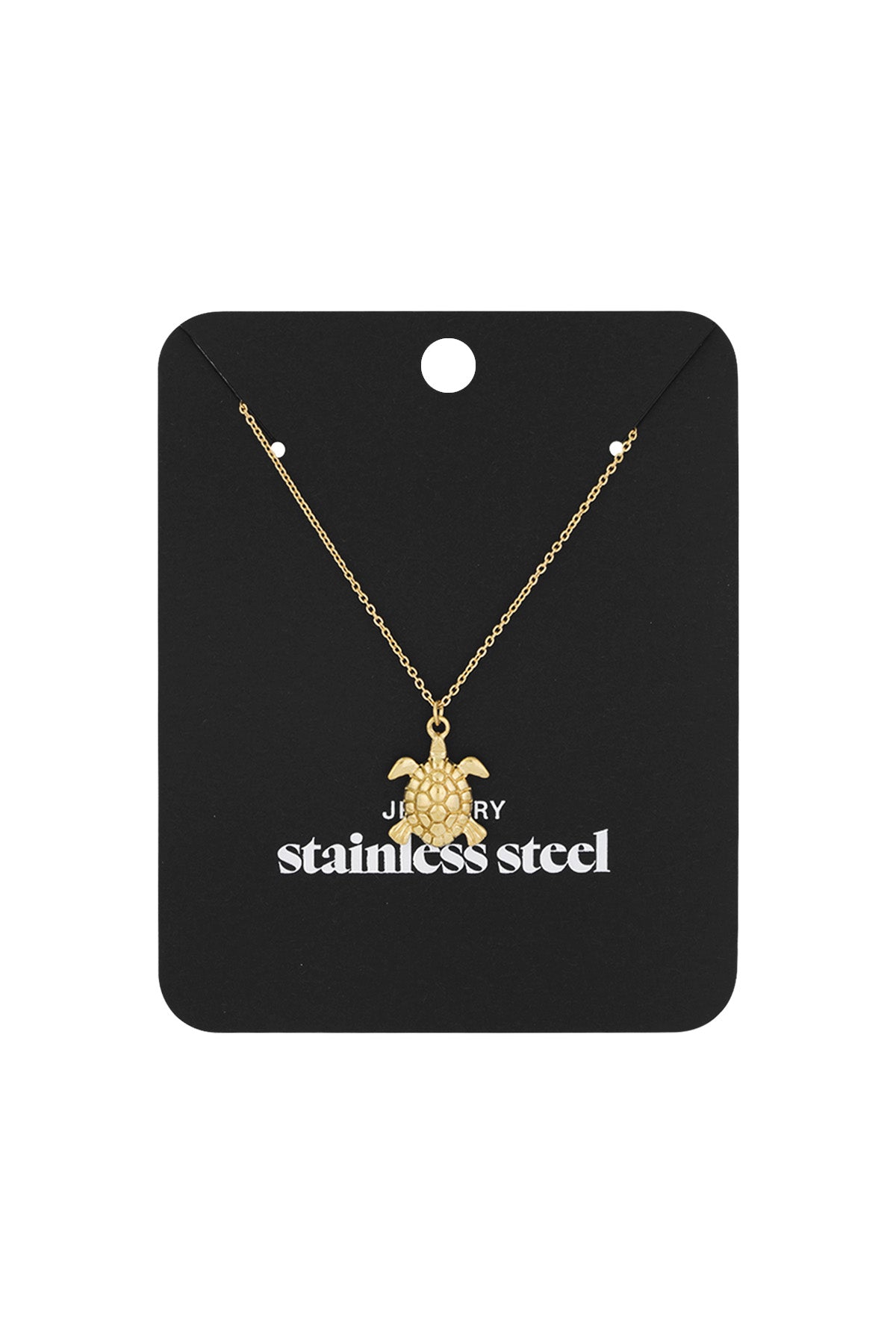 collier tortue marées