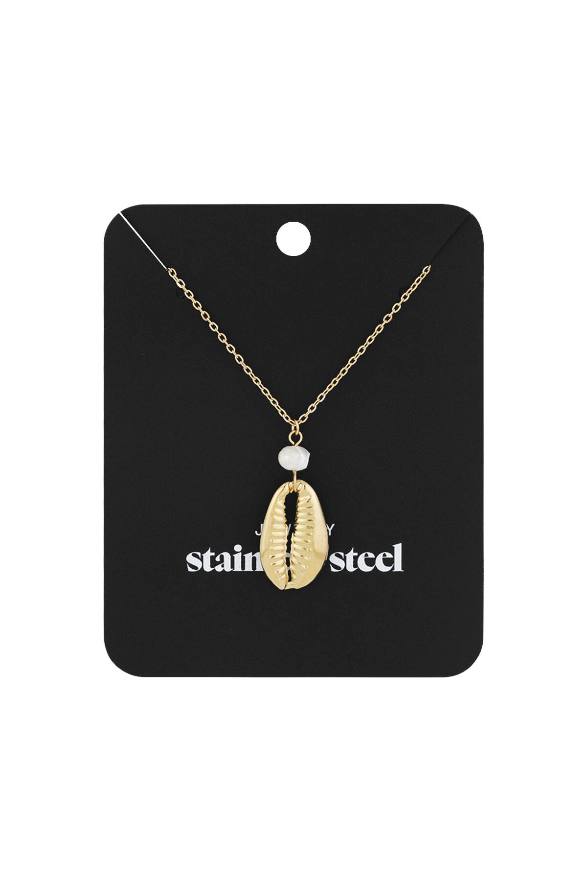 collier sandy shores