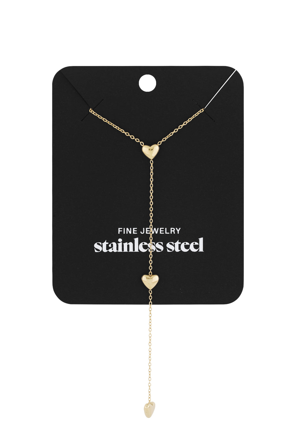 collier amour sans fin