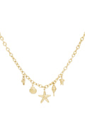 collier brise marine