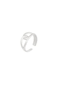 bague connectée pour toujours