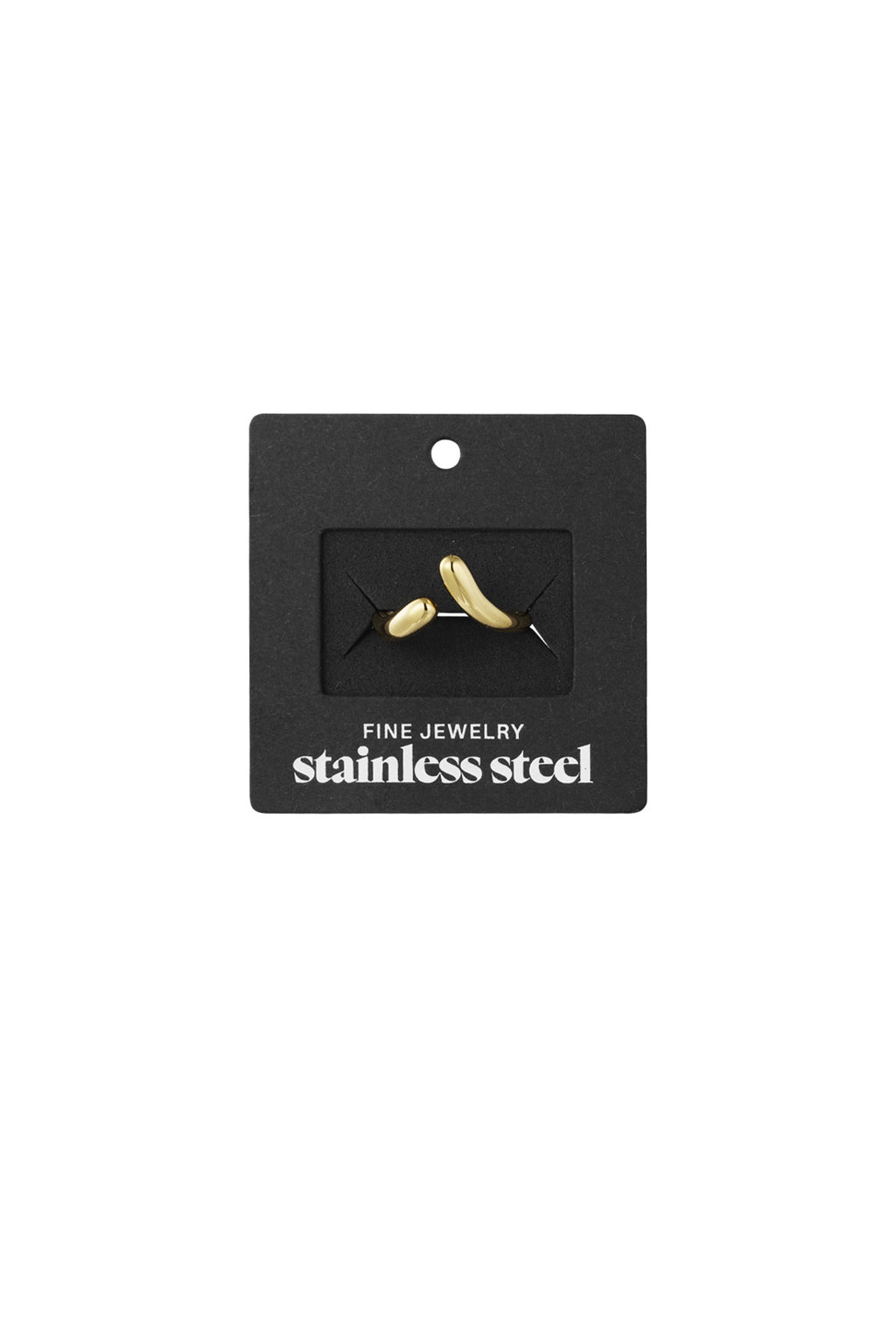 règles de simplicité des bagues