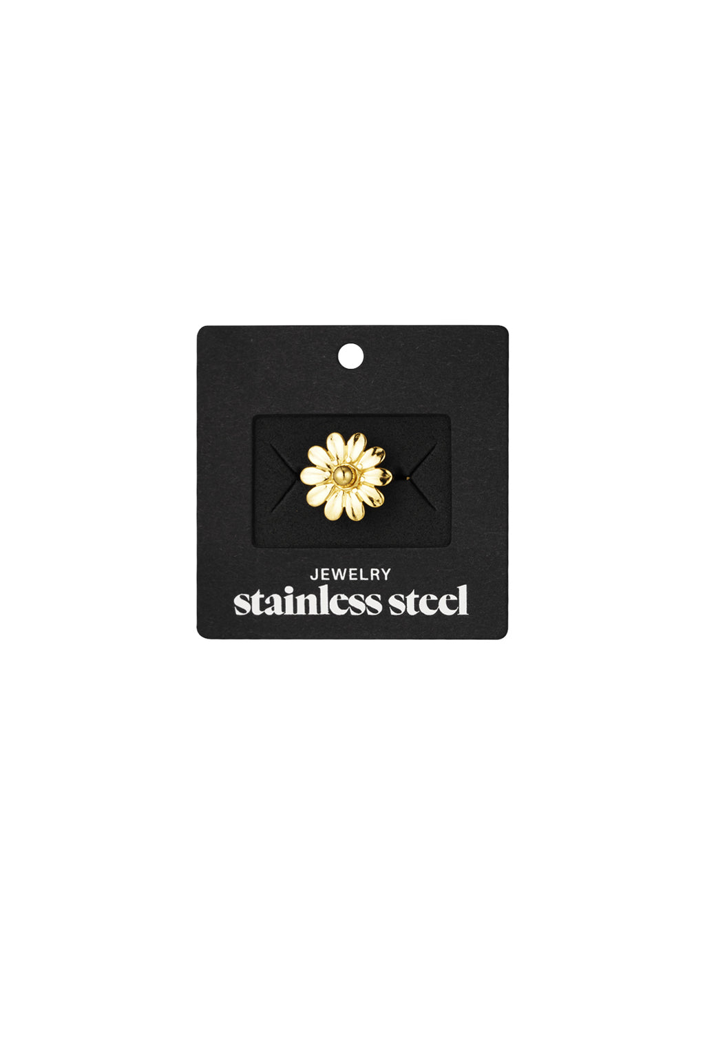 bague blossom bliss