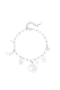 bracelet lueur éternelle