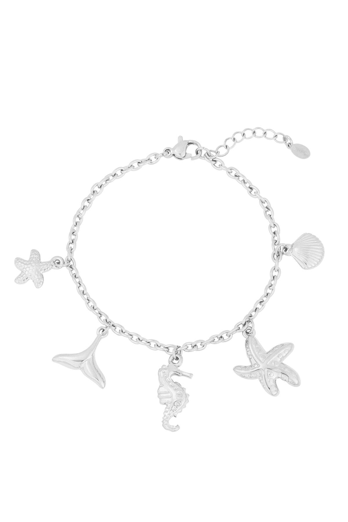 bracelet rêve d'île