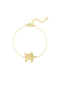 bracelet tortue marées