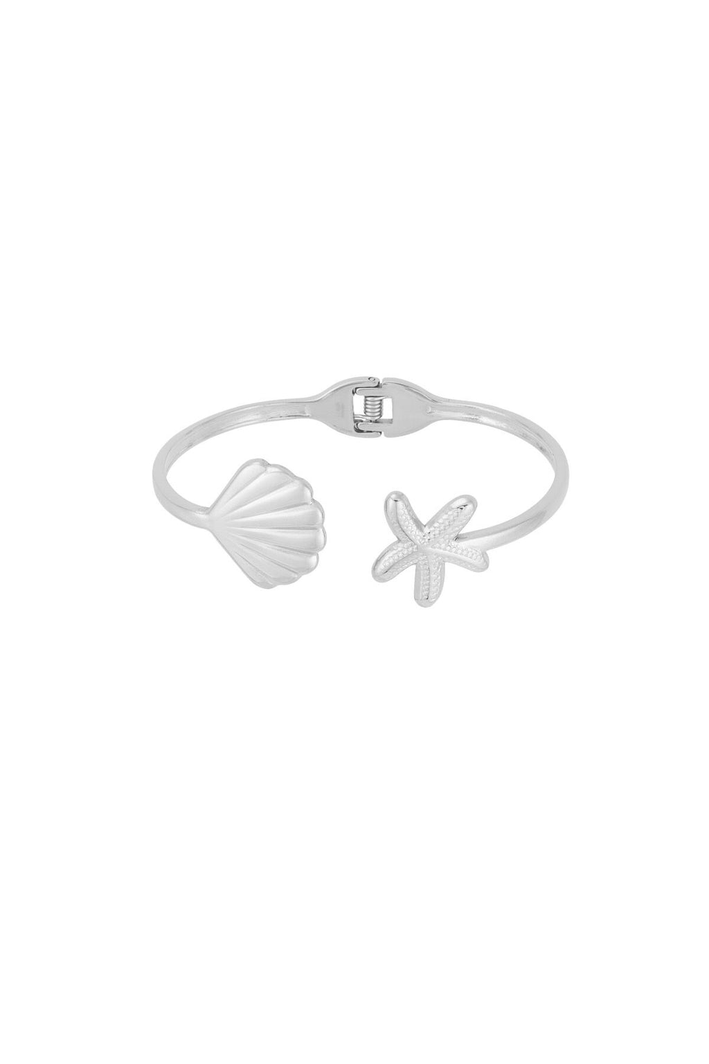 bracelet vie de sirène