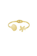 bracelet vie de sirène