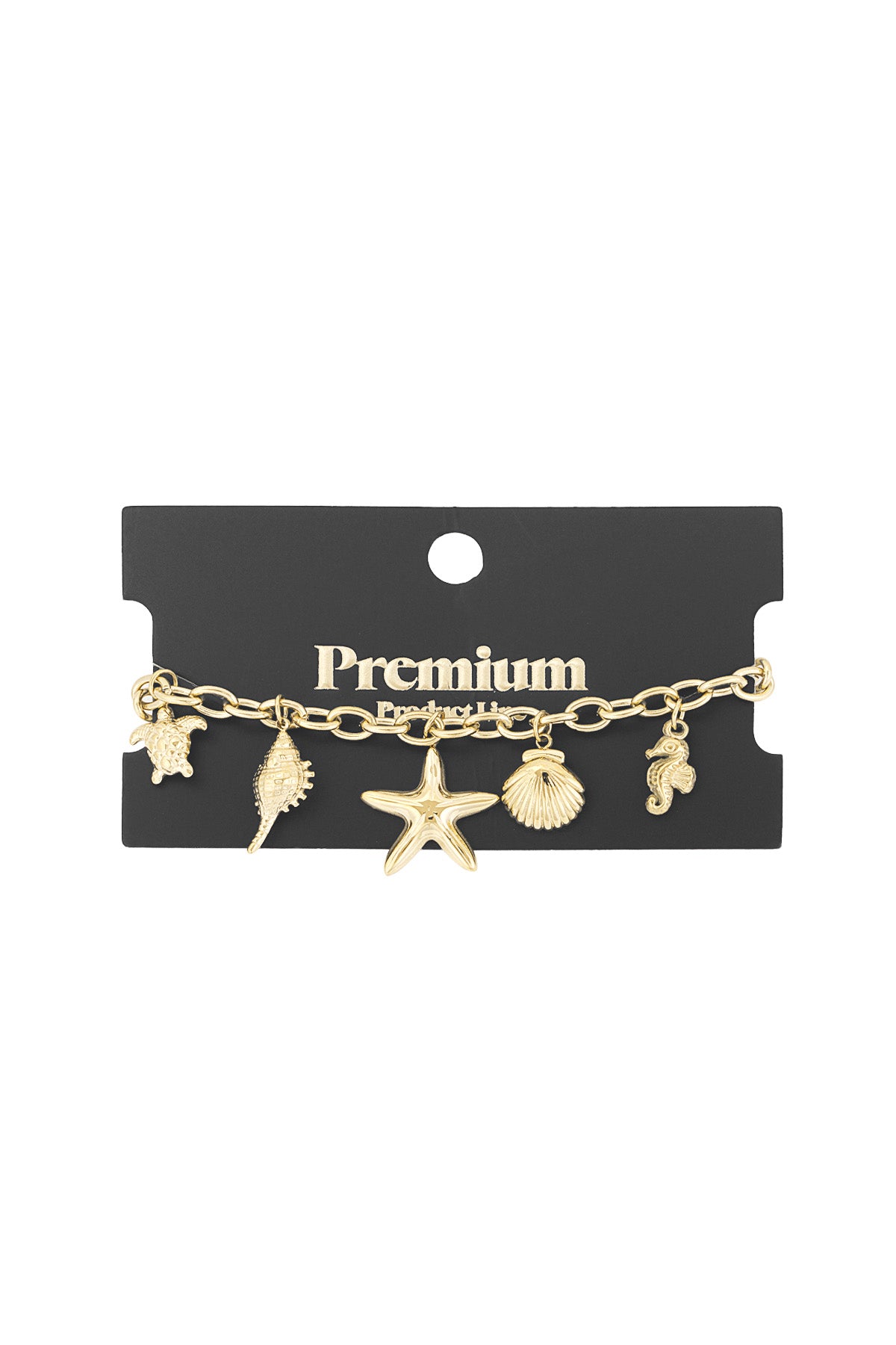 bracelet brise marine