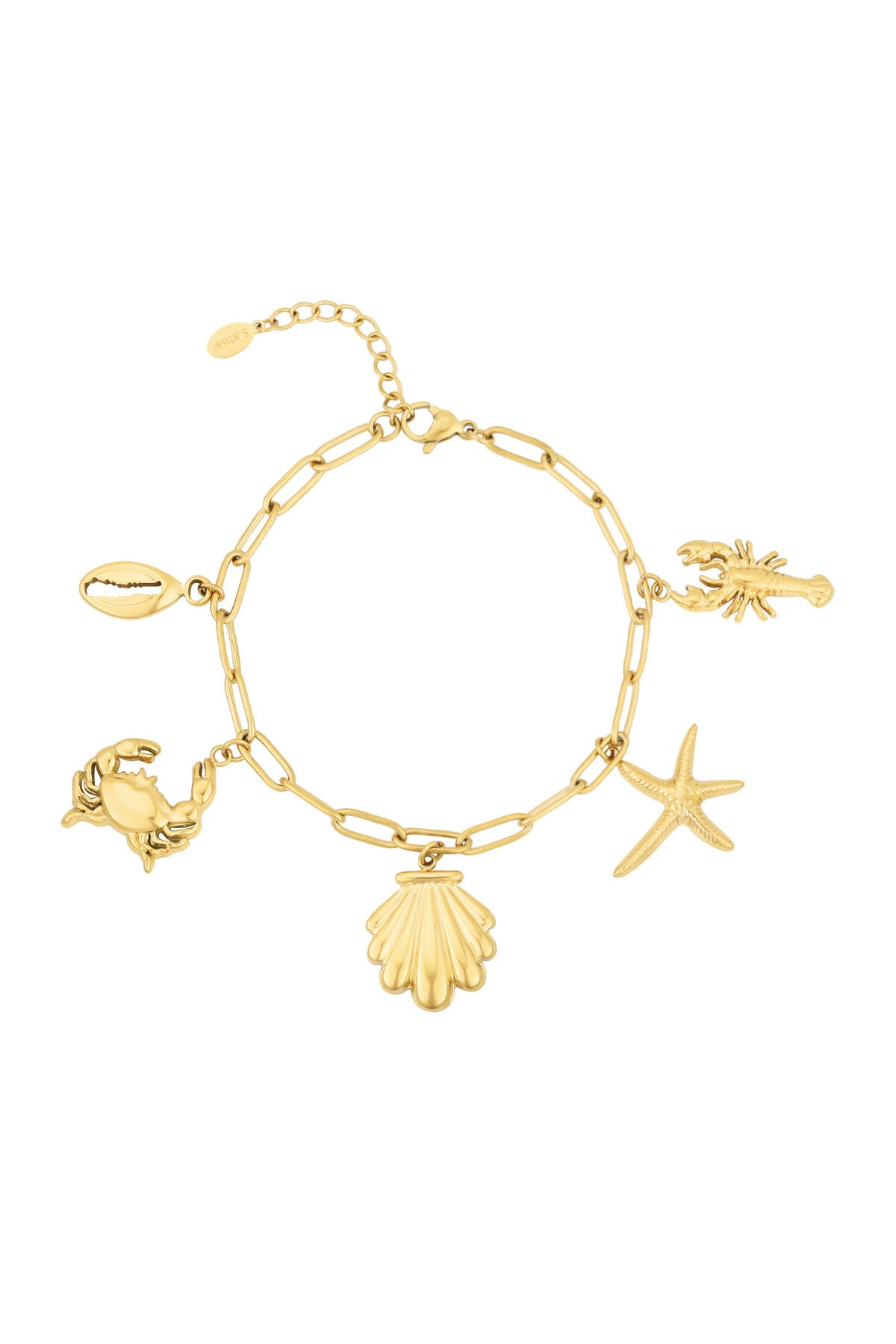 bracelet beachy