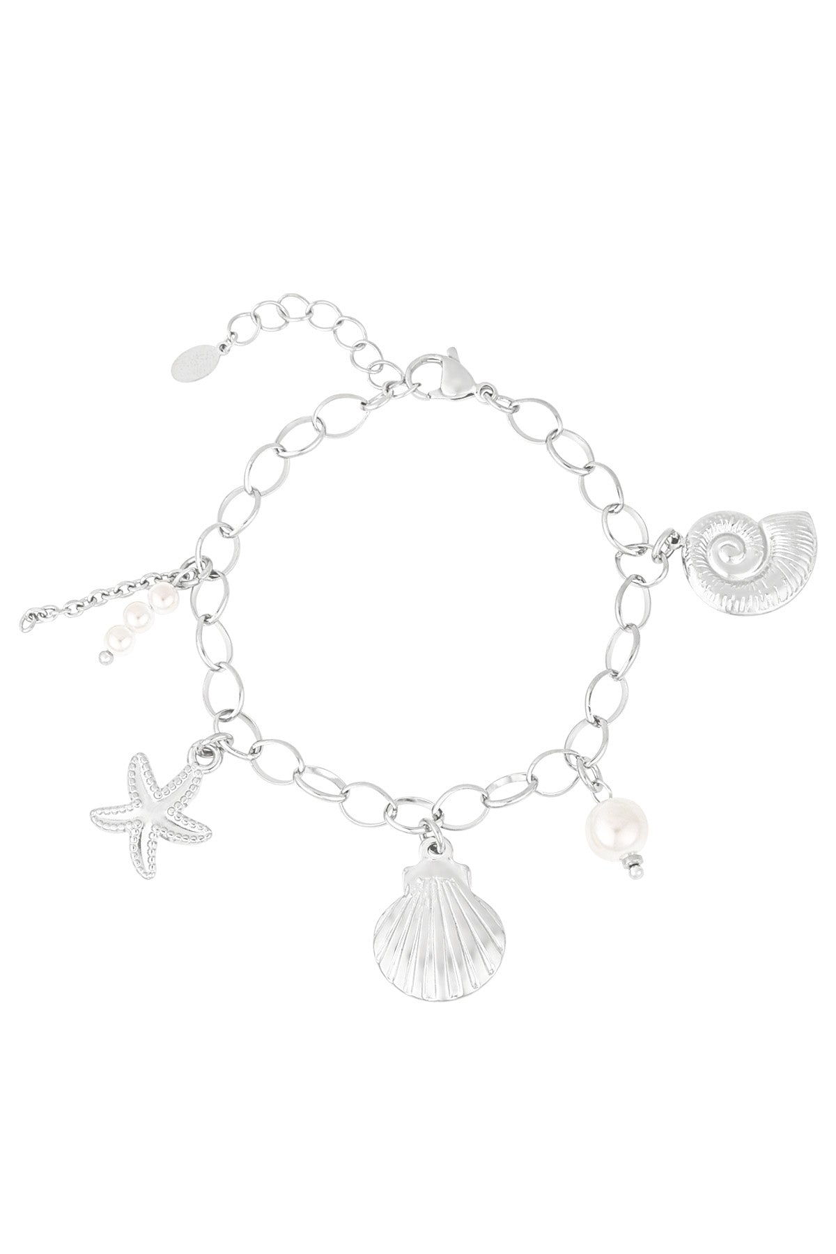bracelet beach vibe