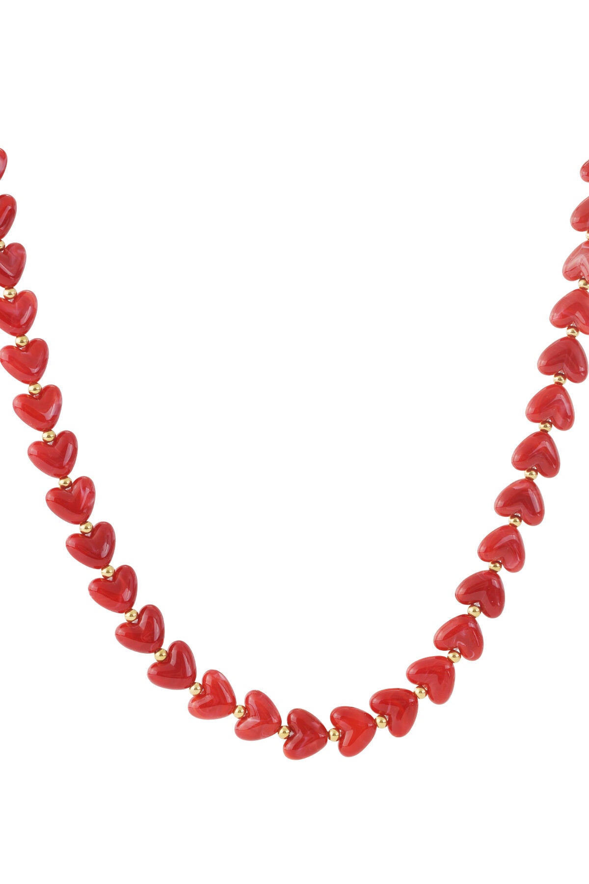 collier