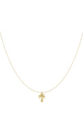   Colliers pendentifs fruits Casual Daily Simple Series Bijoux pour femmes