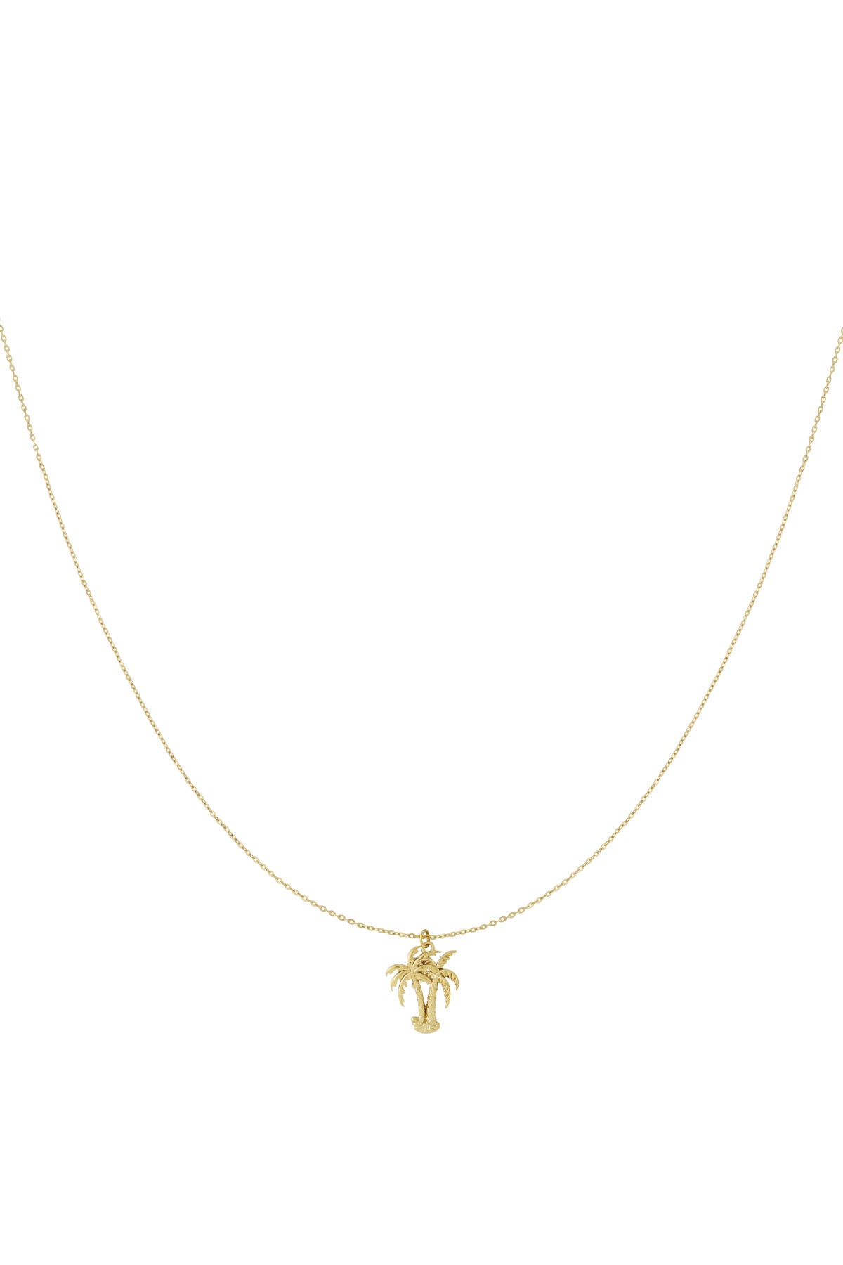   Colliers pendentifs fruits Casual Daily Simple Series Bijoux pour femmes