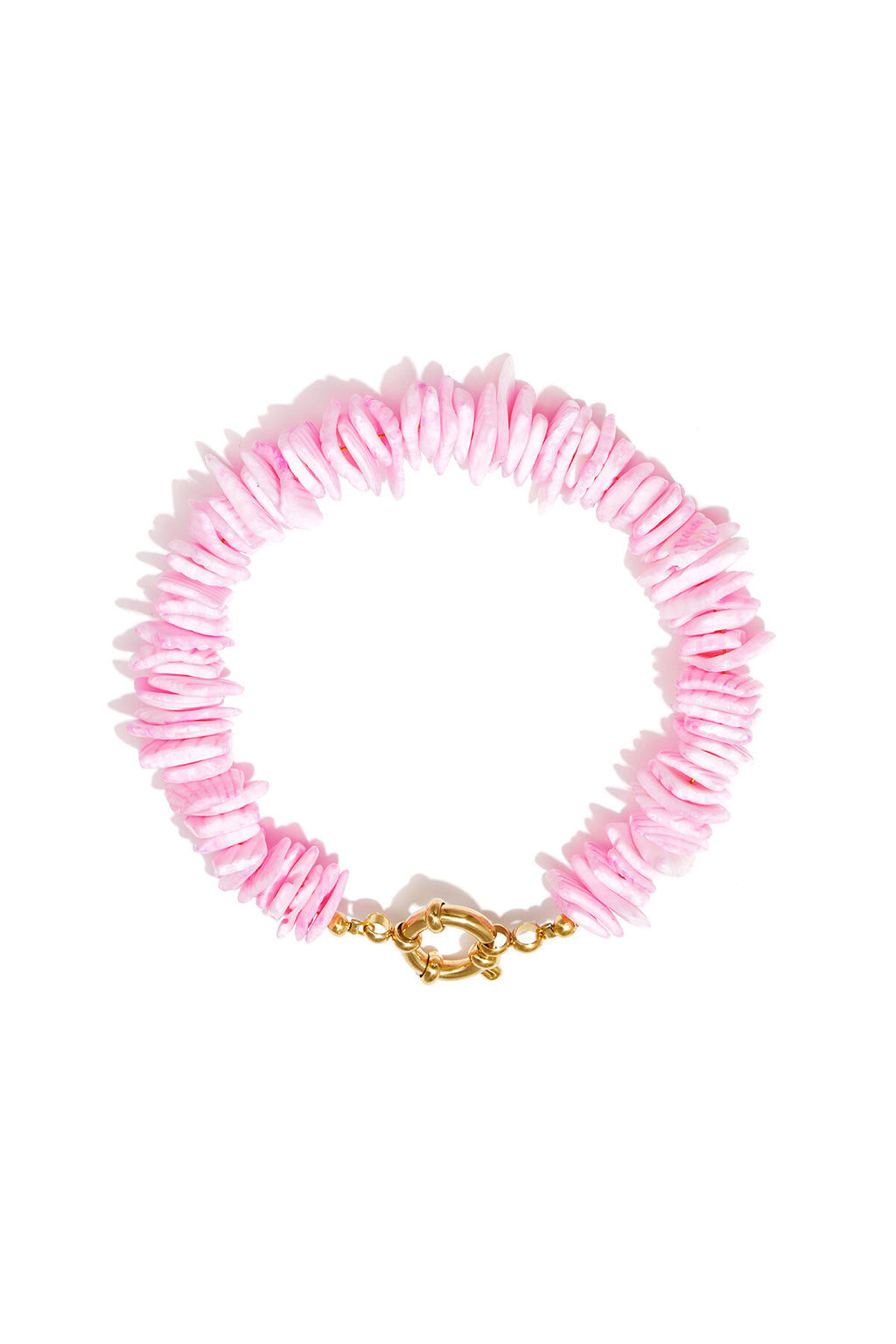 Bracelet Coquillage Bliss