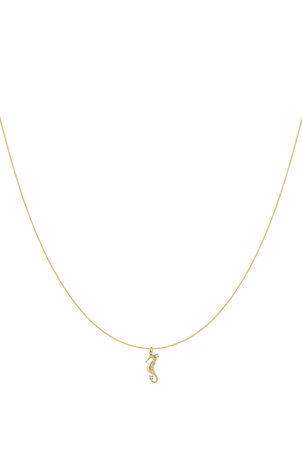   Colliers pendentifs Tortue Casual Daily Simple Series Bijoux pour femmes
