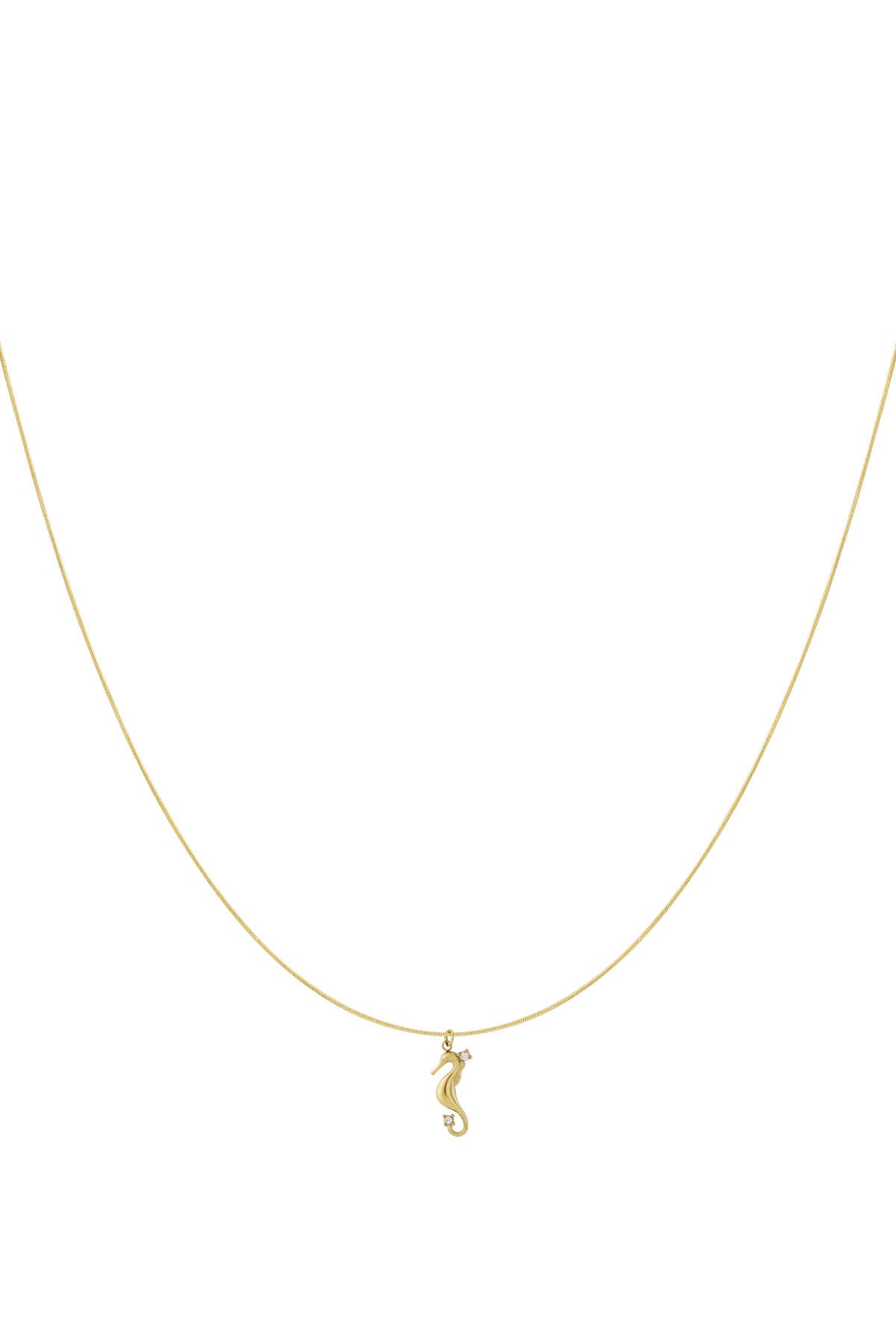   Colliers pendentifs Tortue Casual Daily Simple Series Bijoux pour femmes