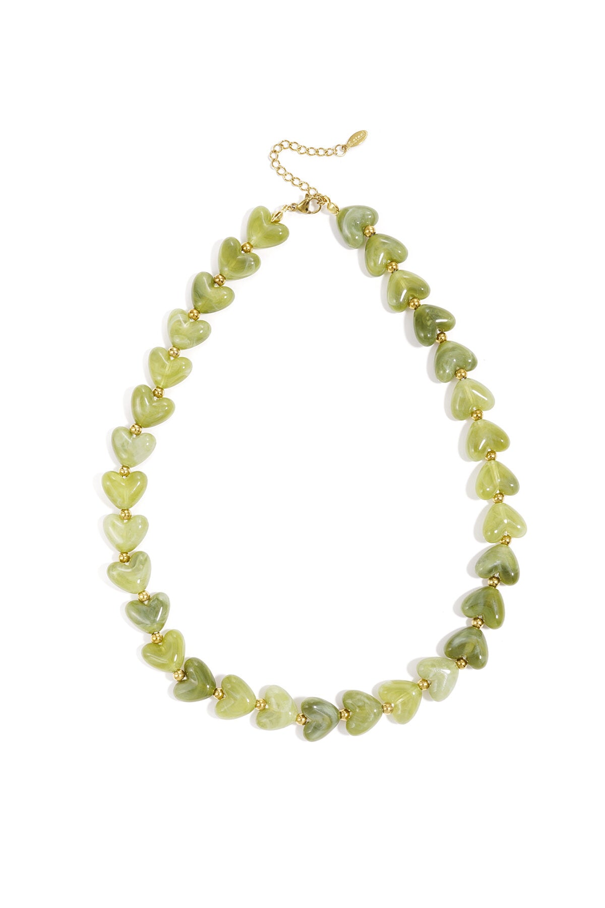 collier
