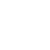 Translation missing: fr.IRAÉ accessibility.home
