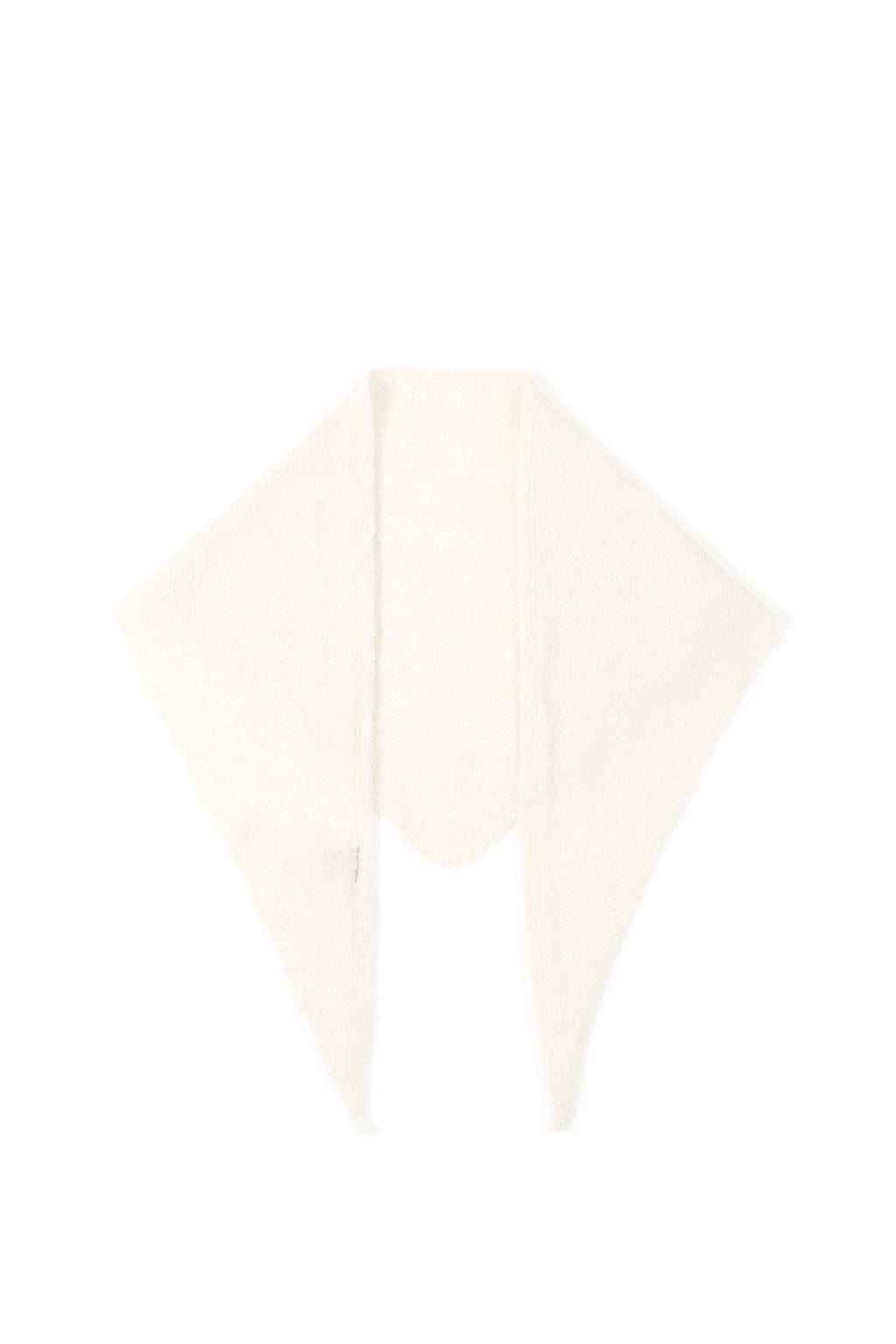 Écharpes d'été unies en polyester simple, accessoires du quotidien