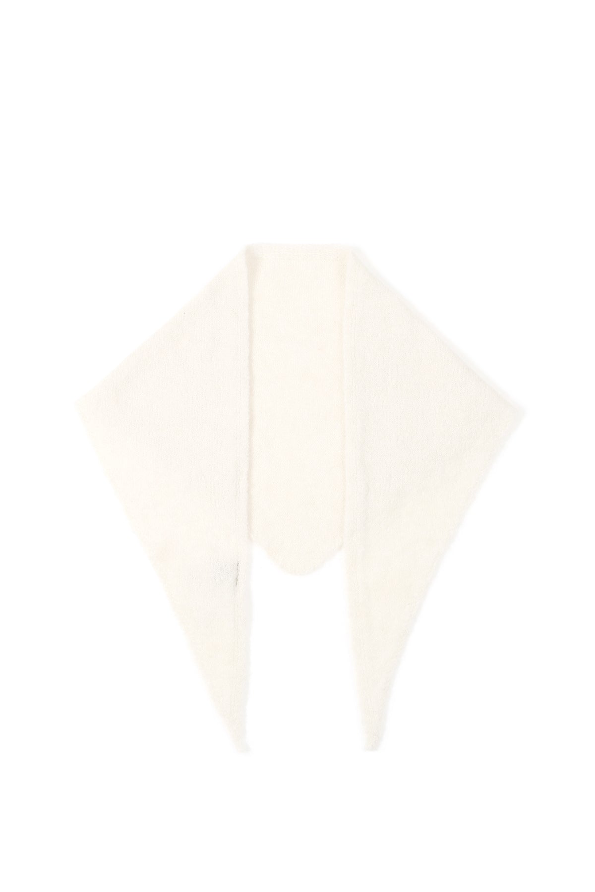 Écharpes d'été unies en polyester simple, accessoires du quotidien