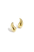 Boucles d'oreilles pendantes statement