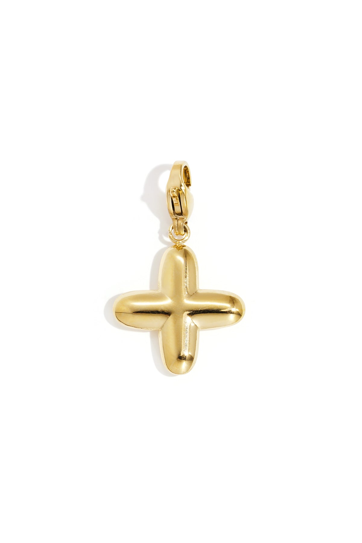 Bijoux en acier inoxydable, breloques, lettres, décontracté, quotidien, simple, série, bijoux pour femmes