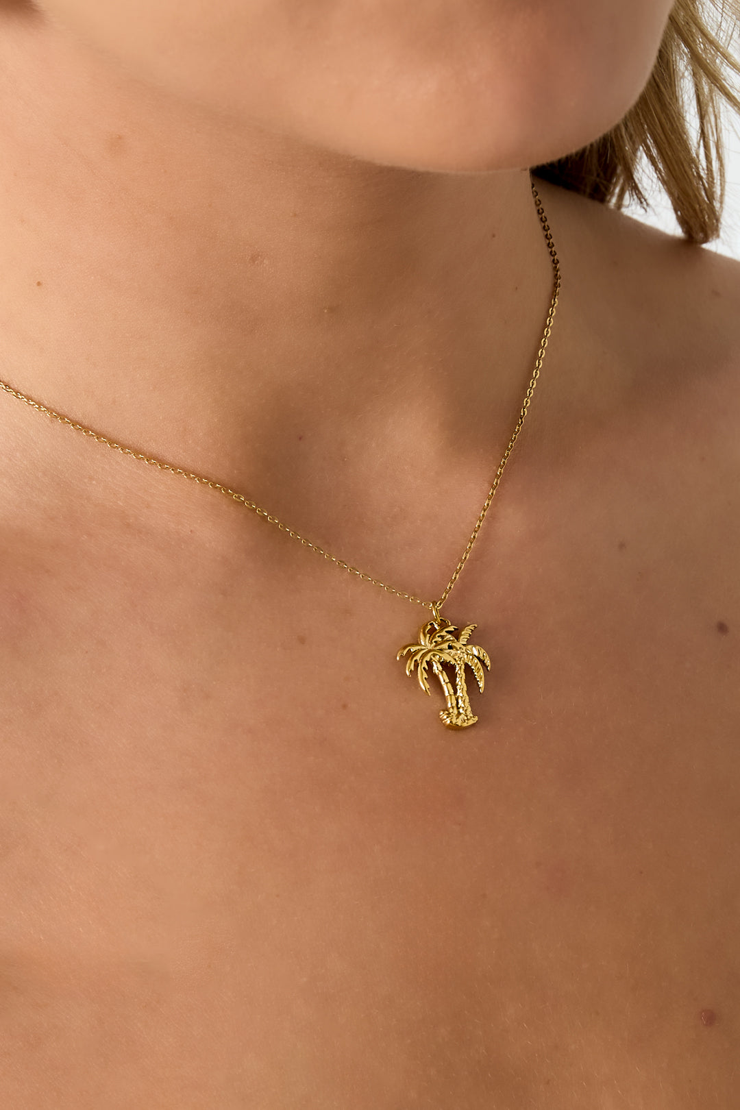  Colliers pendentifs fruits Casual Daily Simple Series Bijoux pour femmes