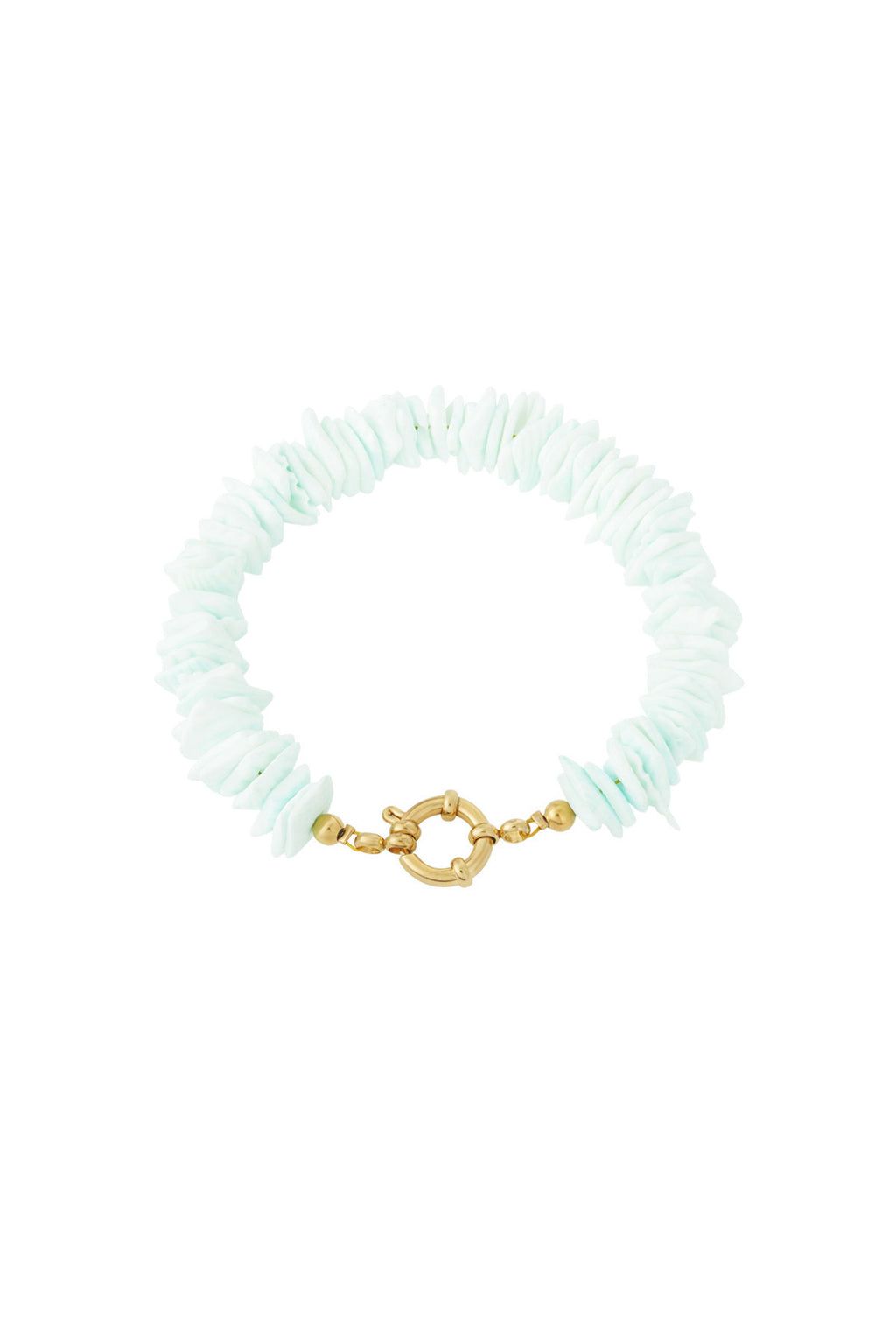 Bracelet Coquillage Bliss