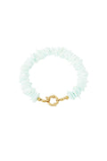 Bracelet Coquillage Bliss
