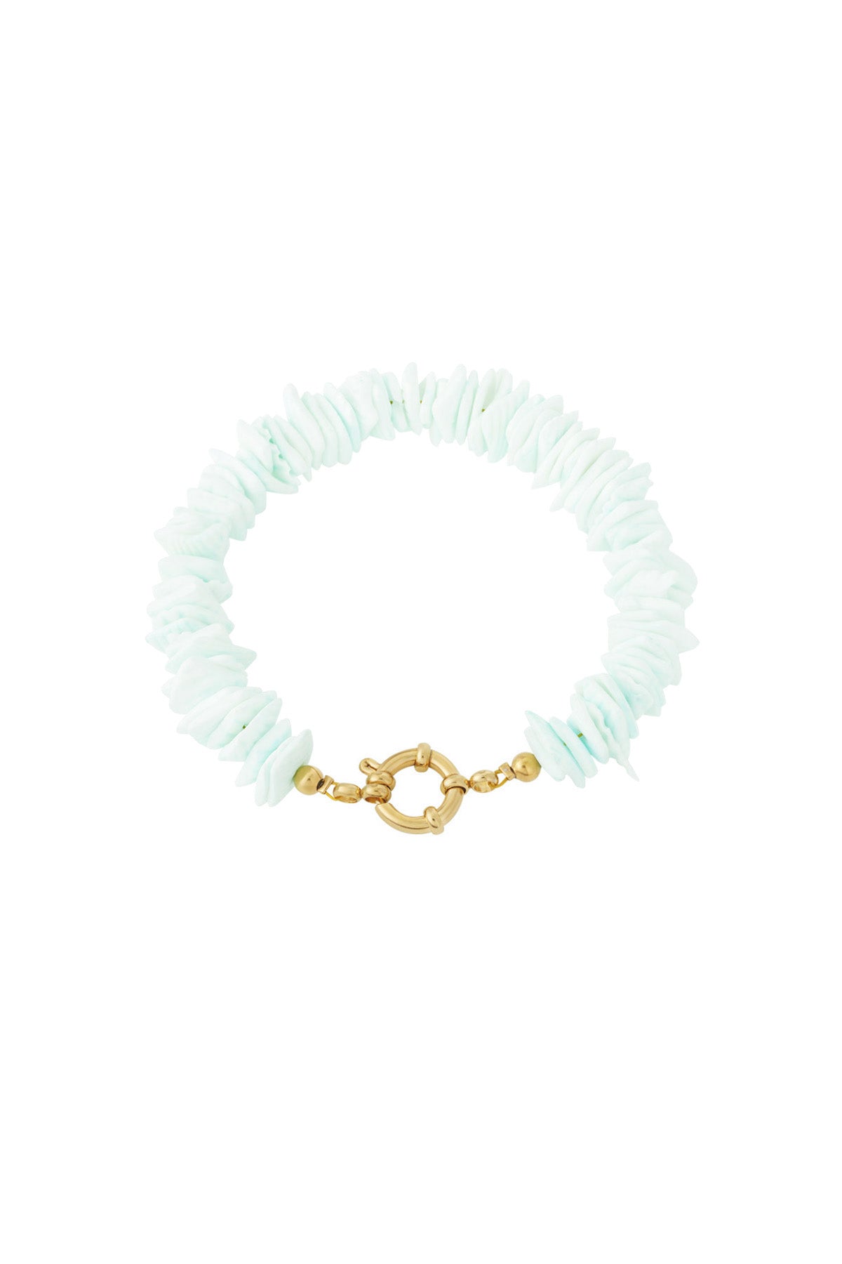 Bracelet Coquillage Bliss