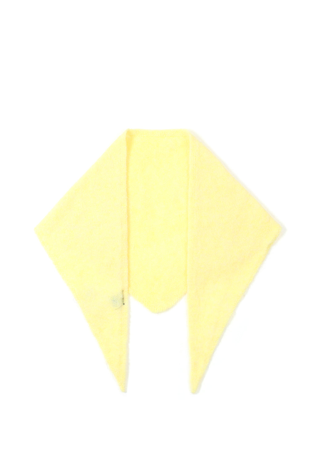 Écharpes d'été unies en polyester simple, accessoires du quotidien