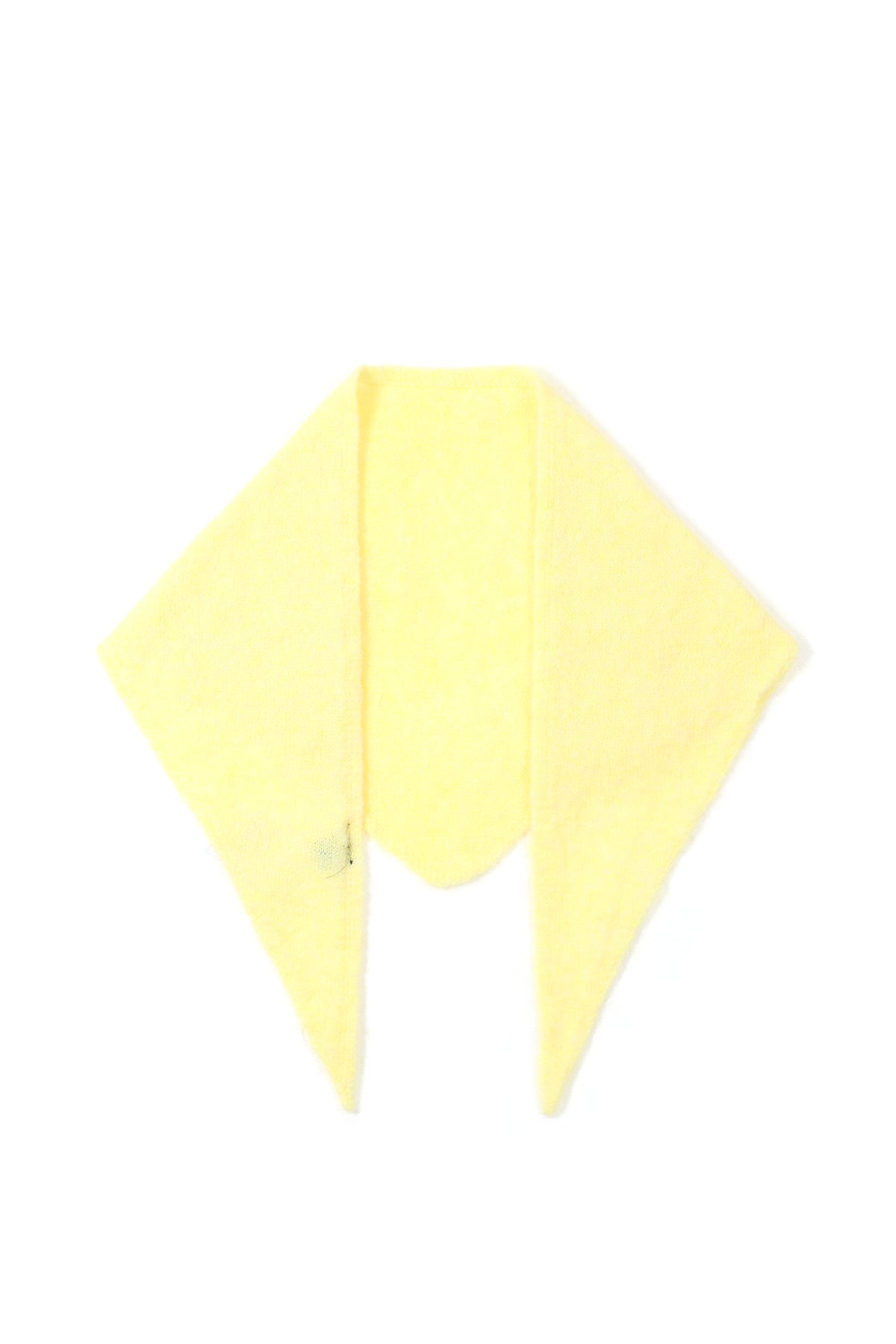 Écharpes d'été unies en polyester simple, accessoires du quotidien