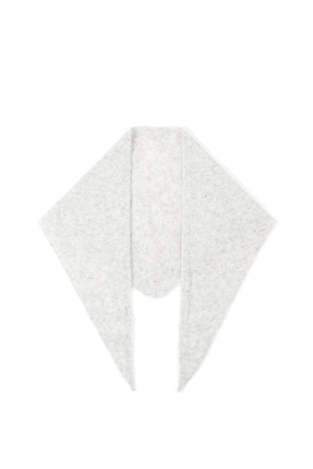 Écharpes d'été unies en polyester simple, accessoires du quotidien