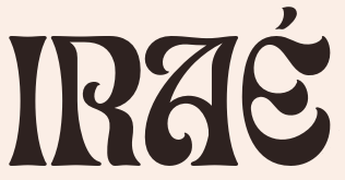 IRAÉ